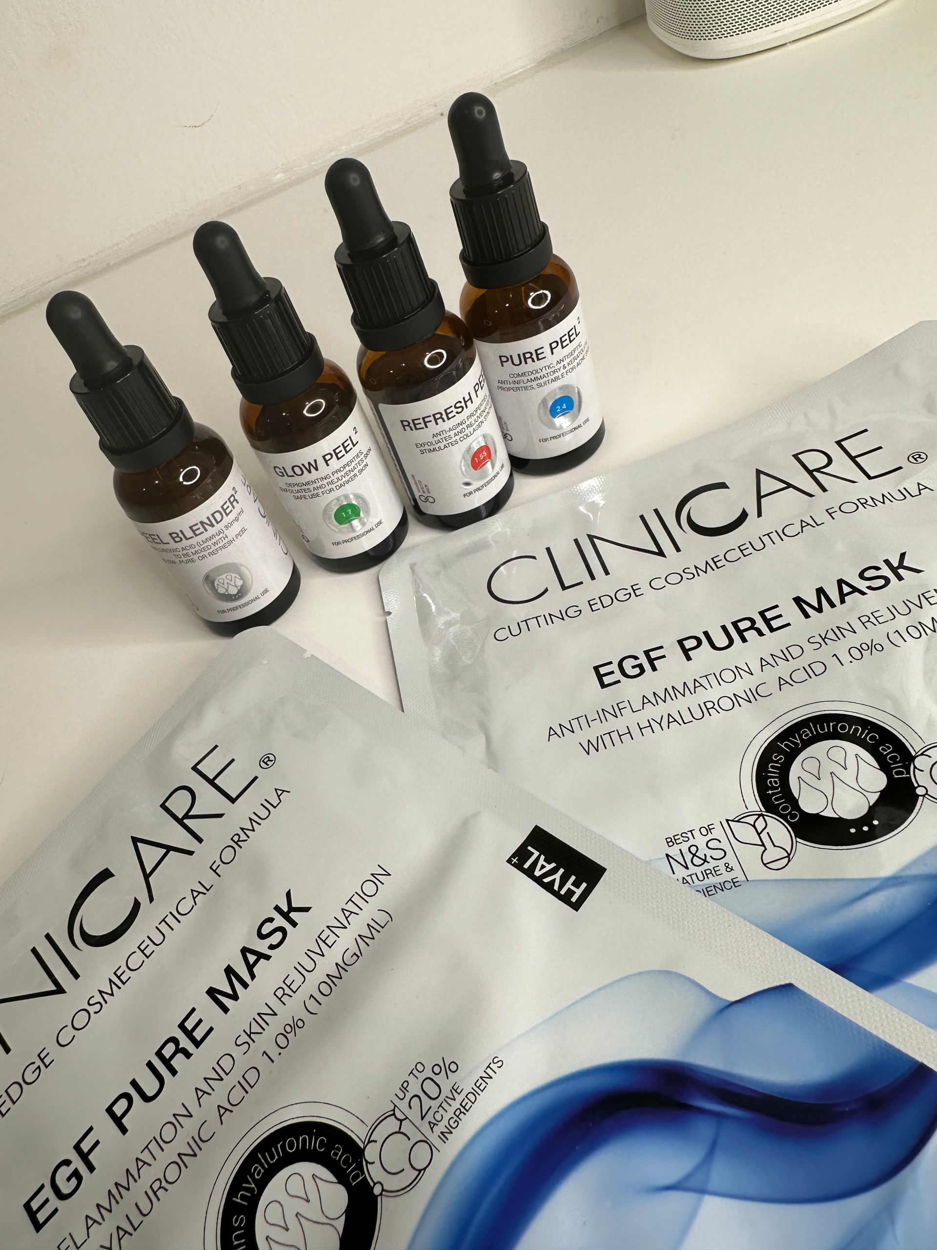 Skin Specialist Course - Image 10