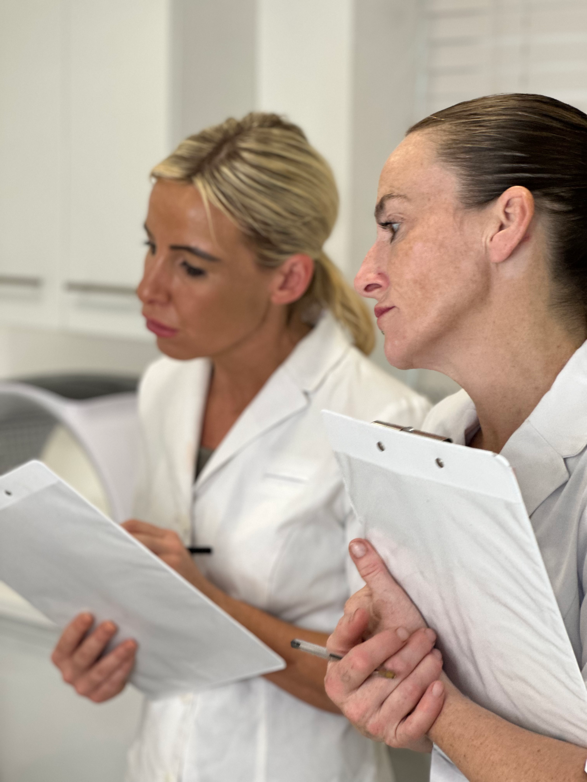 Skin Specialist Course - Image 3