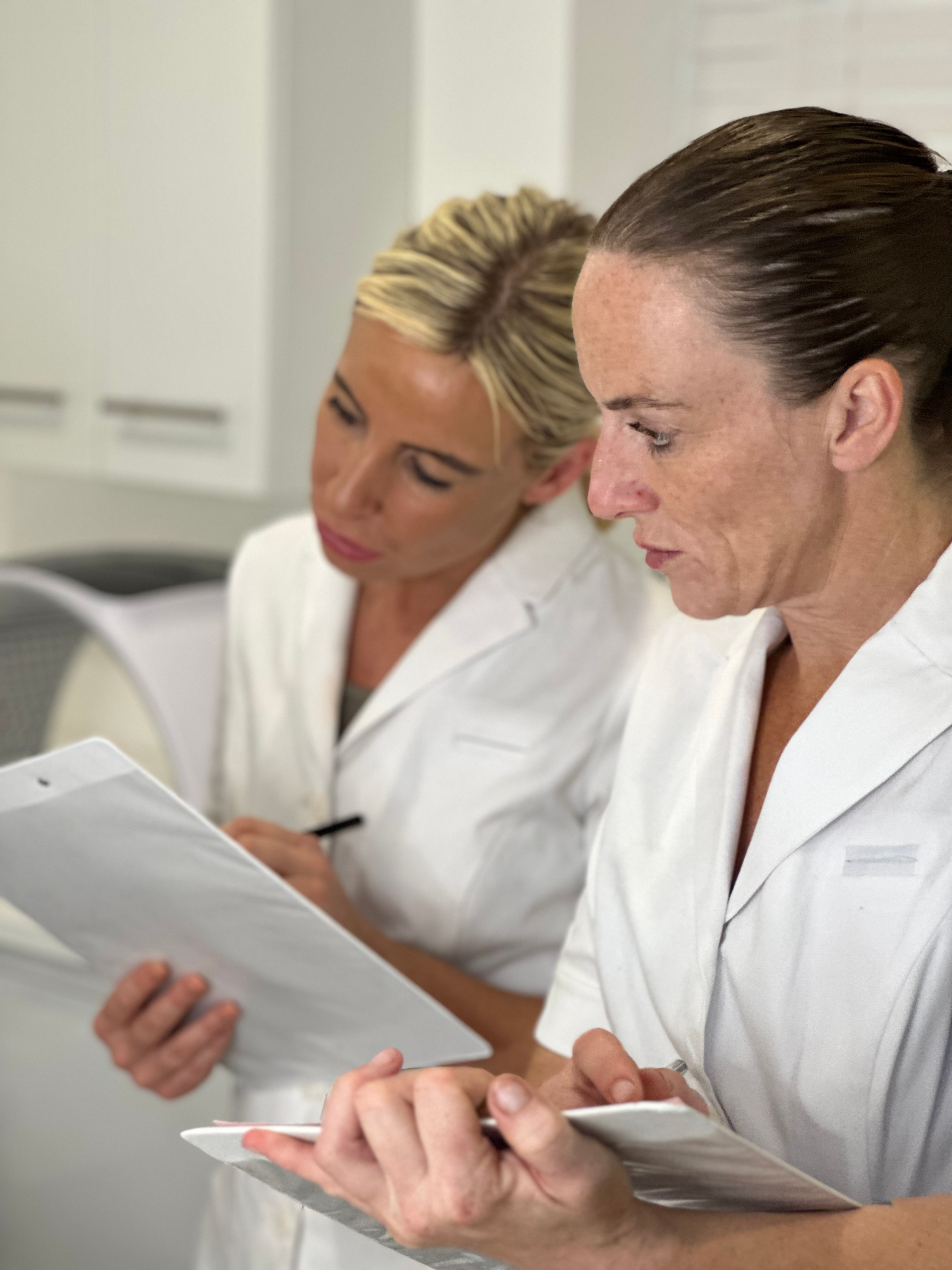 Skin Specialist Course - Image 5