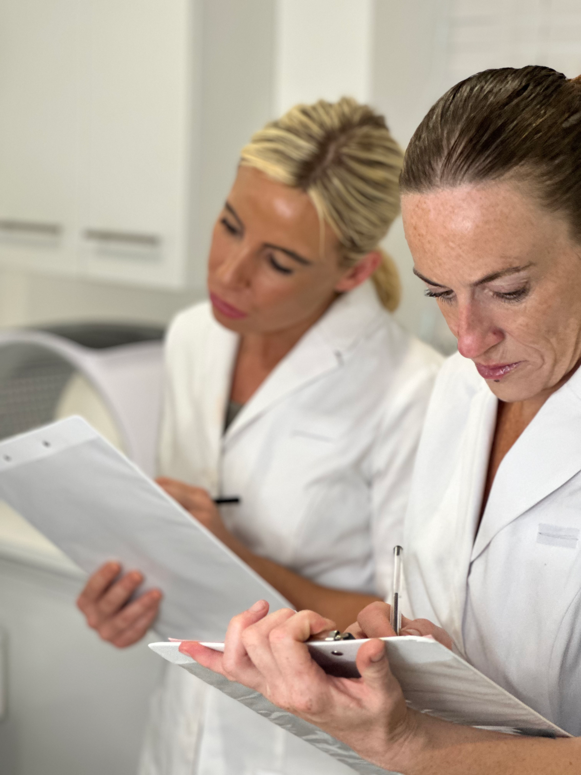 Skin Specialist Course - Image 4