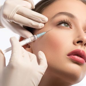 Polynucleotides Injections Training Course