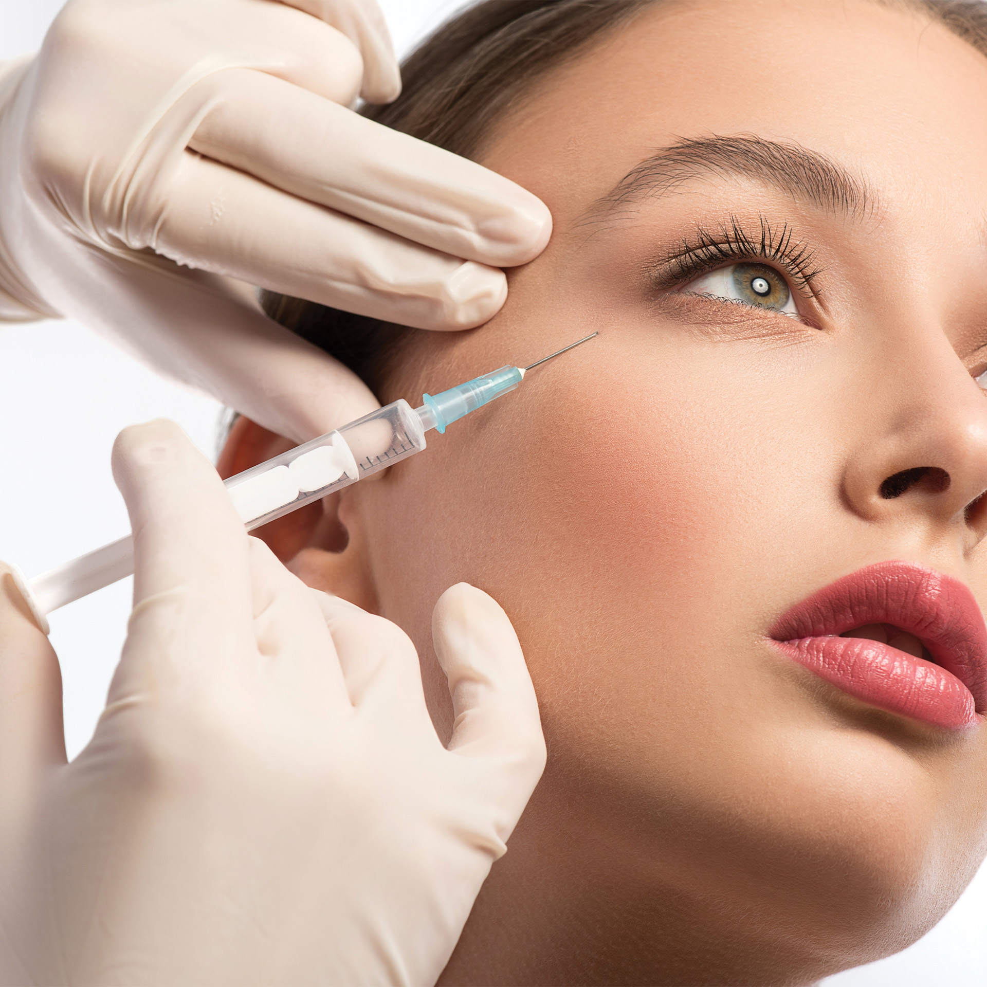 Anti Wrinkle Injection Training Courses For Medical Professionals & Non Medics - Image 2