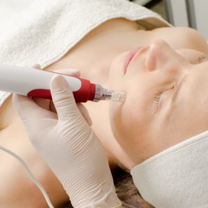 Microneedling Diploma