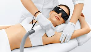 Laser Hair Removal & IPL Training Courses Level 4 - Image 4