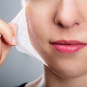 AHA/BHA Peel Course