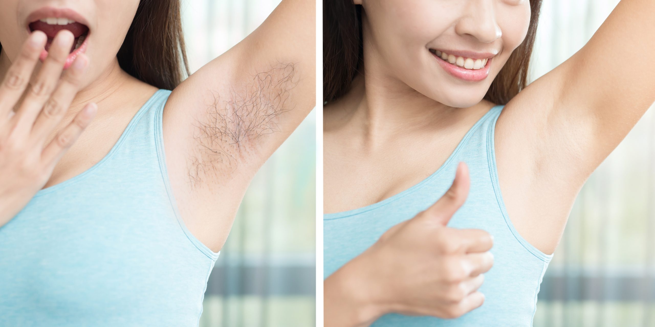 Laser Hair Removal & IPL Training Courses Level 4 - Image 3