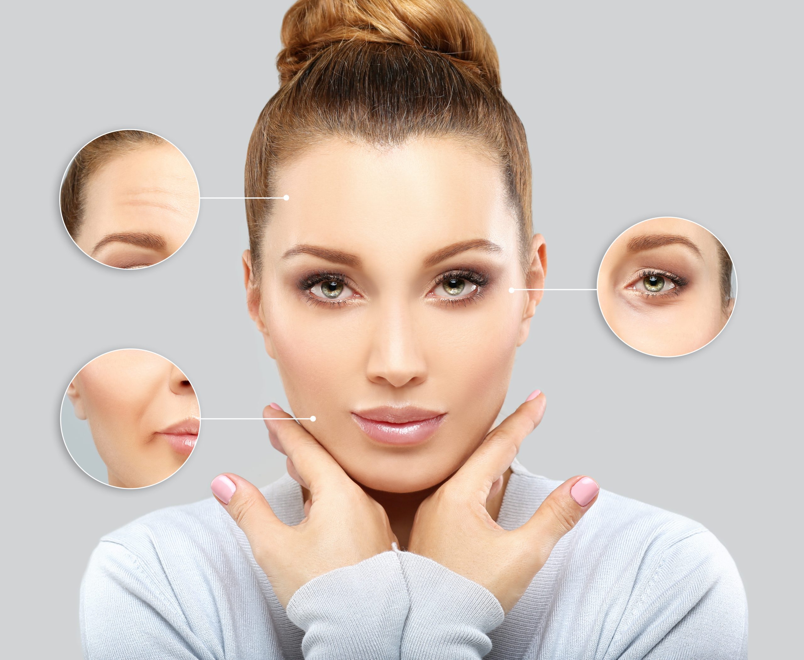 Basic Dermal Fillers & Advanced Training - Image 2