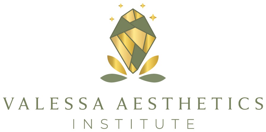 Valessa Aesthetics Institute