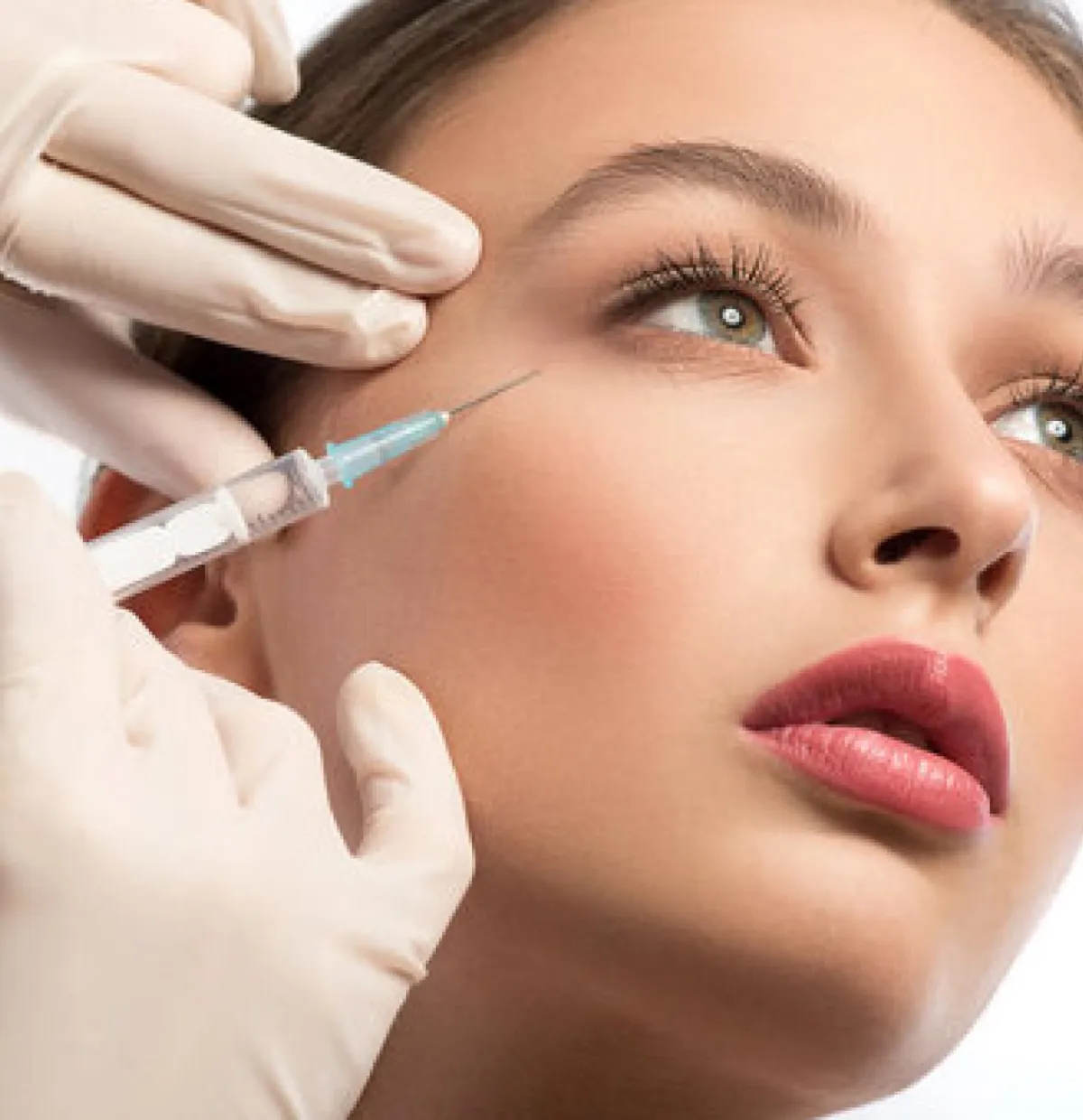 Lumi Eyes Skin Booster Training Course