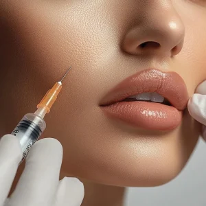 Profhilo Skin Booster Training