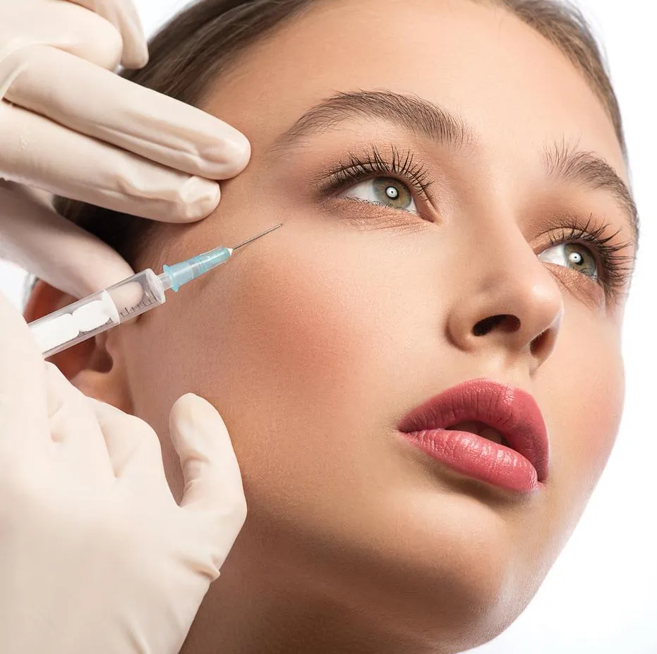 Skin Specialist Course
