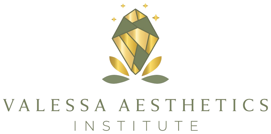 Valessa Aesthetics Institute